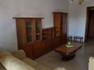 TELEPHONO EPIKOINONIAS : 2310765495 // 6981242542  KARAOYLANE