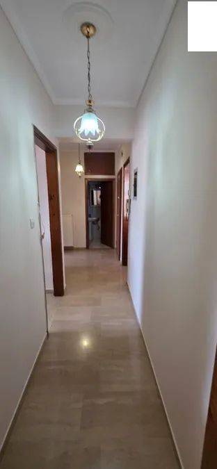 TELEPHONO EPIKOINONIAS : 2310765495 // 6981242542  KARAOYLANE