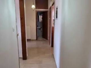 TELEPHONO EPIKOINONIAS : 2310765495 // 6981242542  KARAOYLANE