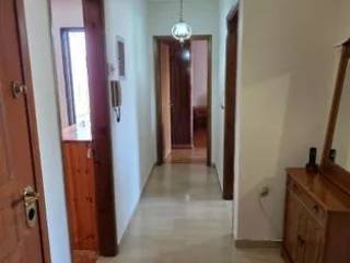 TELEPHONO EPIKOINONIAS : 2310765495 // 6981242542  KARAOYLANE