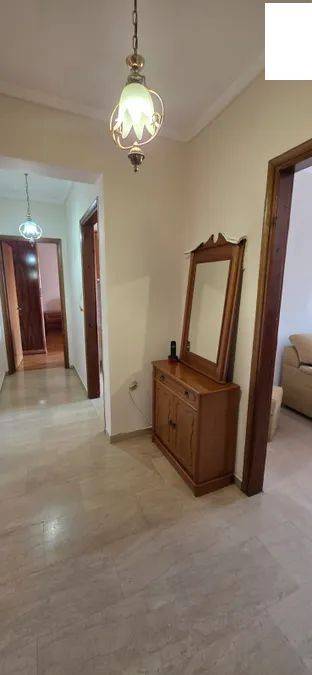 TELEPHONO EPIKOINONIAS : 2310765495 // 6981242542  KARAOYLANE