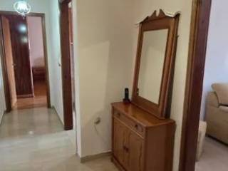 TELEPHONO EPIKOINONIAS : 2310765495 // 6981242542  KARAOYLANE