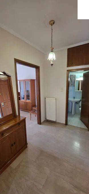 TELEPHONO EPIKOINONIAS : 2310765495 // 6981242542  KARAOYLANE