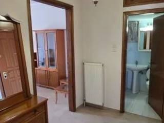 TELEPHONO EPIKOINONIAS : 2310765495 // 6981242542  KARAOYLANE