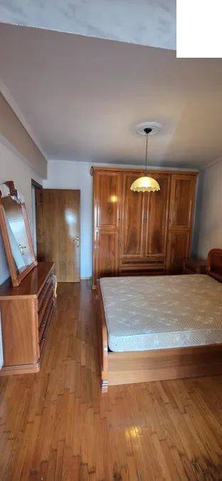 TELEPHONO EPIKOINONIAS : 2310765495 // 6981242542  KARAOYLANE