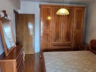 TELEPHONO EPIKOINONIAS : 2310765495 // 6981242542  KARAOYLANE