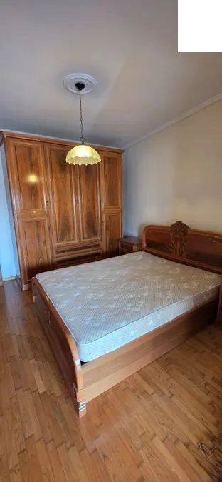 TELEPHONO EPIKOINONIAS : 2310765495 // 6981242542  KARAOYLANE