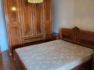 TELEPHONO EPIKOINONIAS : 2310765495 // 6981242542  KARAOYLANE