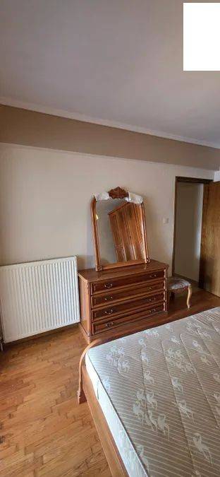 TELEPHONO EPIKOINONIAS : 2310765495 // 6981242542  KARAOYLANE