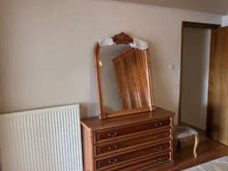 TELEPHONO EPIKOINONIAS : 2310765495 // 6981242542  KARAOYLANE