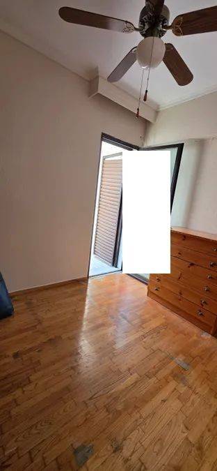 TELEPHONO EPIKOINONIAS : 2310765495 // 6981242542  KARAOYLANE