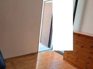 TELEPHONO EPIKOINONIAS : 2310765495 // 6981242542  KARAOYLANE