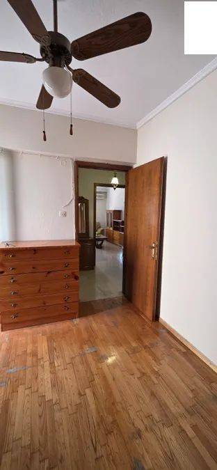 TELEPHONO EPIKOINONIAS : 2310765495 // 6981242542  KARAOYLANE