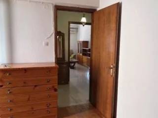 TELEPHONO EPIKOINONIAS : 2310765495 // 6981242542  KARAOYLANE