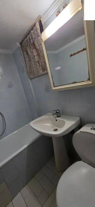 TELEPHONO EPIKOINONIAS : 2310765495 // 6981242542  KARAOYLANE