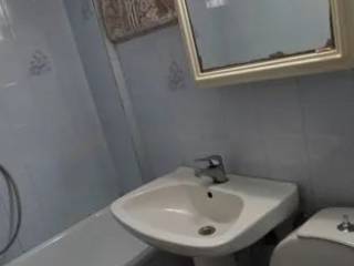 TELEPHONO EPIKOINONIAS : 2310765495 // 6981242542  KARAOYLANE