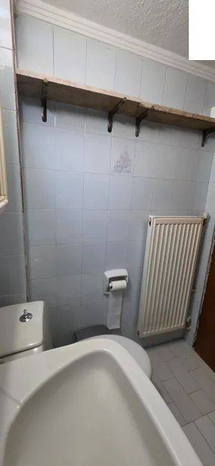 TELEPHONO EPIKOINONIAS : 2310765495 // 6981242542  KARAOYLANE