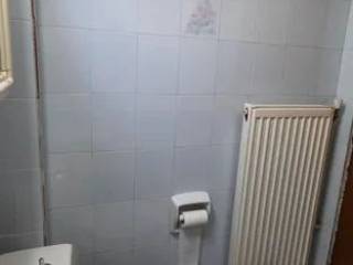 TELEPHONO EPIKOINONIAS : 2310765495 // 6981242542  KARAOYLANE