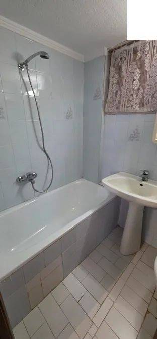 TELEPHONO EPIKOINONIAS : 2310765495 // 6981242542  KARAOYLANE