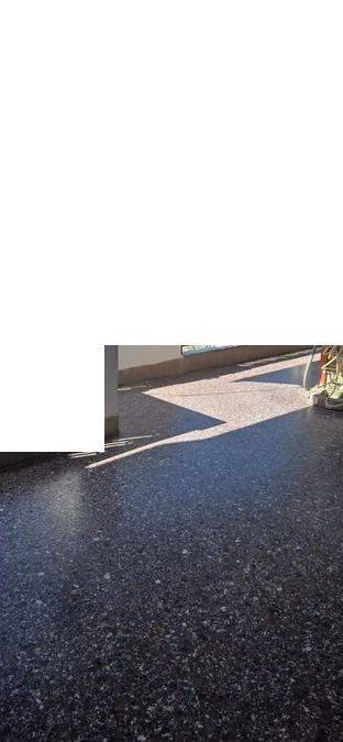 TELEPHONO EPIKOINONIAS : 2310765495 // 6981242542  KARAOYLANE