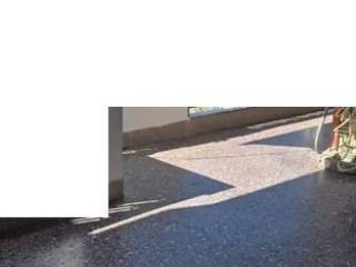 TELEPHONO EPIKOINONIAS : 2310765495 // 6981242542  KARAOYLANE