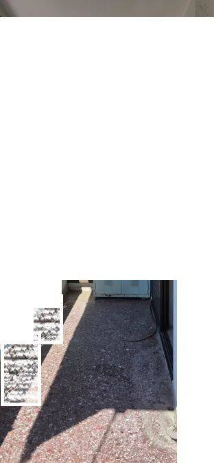 TELEPHONO EPIKOINONIAS : 2310765495 // 6981242542  KARAOYLANE