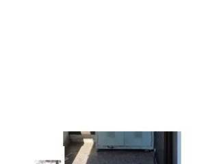 TELEPHONO EPIKOINONIAS : 2310765495 // 6981242542  KARAOYLANE