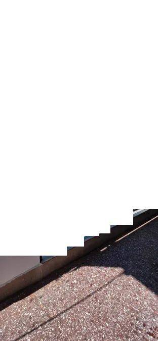 TELEPHONO EPIKOINONIAS : 2310765495 // 6981242542  KARAOYLANE