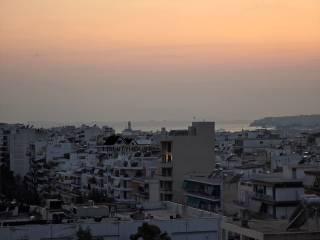 Aperioriste thea thalassa