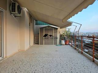 Tentes &amp; apotheke 5t.m.,