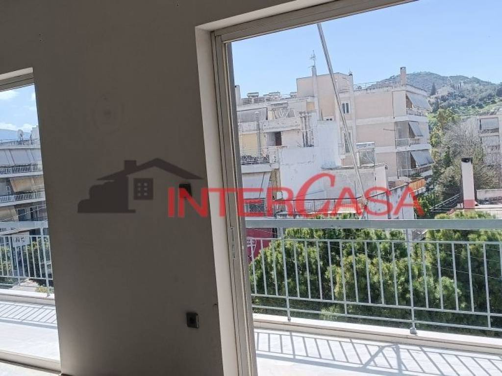 Ύπαρξη ανθρώπου