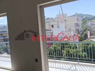 Ύπαρξη ανθρώπου