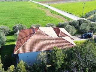 Ύπαρξη ανθρώπου