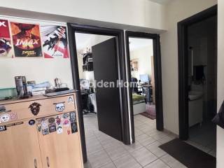 Χολ - Διάδρομος