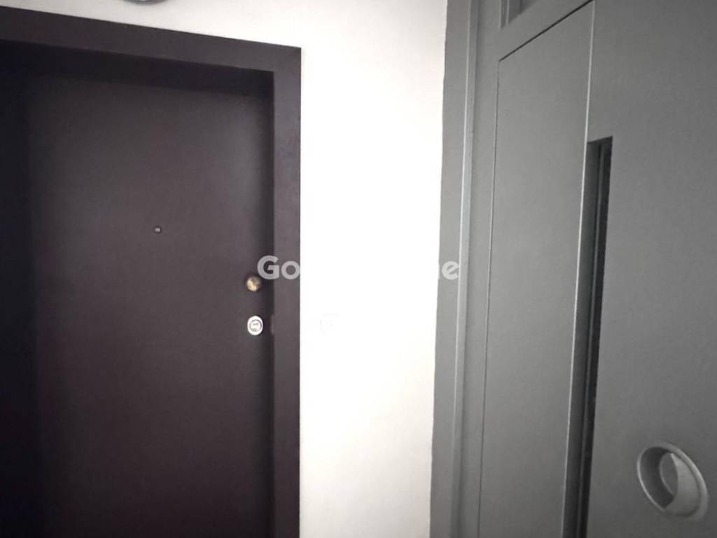 Κοινόχρηστος Χώρος