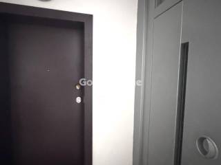 Κοινόχρηστος Χώρος