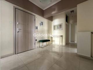 Χολ - Διάδρομος