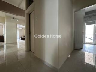 Χολ - Διάδρομος