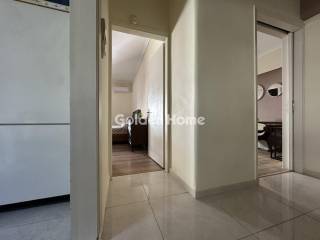 Χολ - Διάδρομος