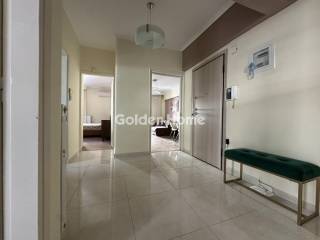 Χολ - Διάδρομος