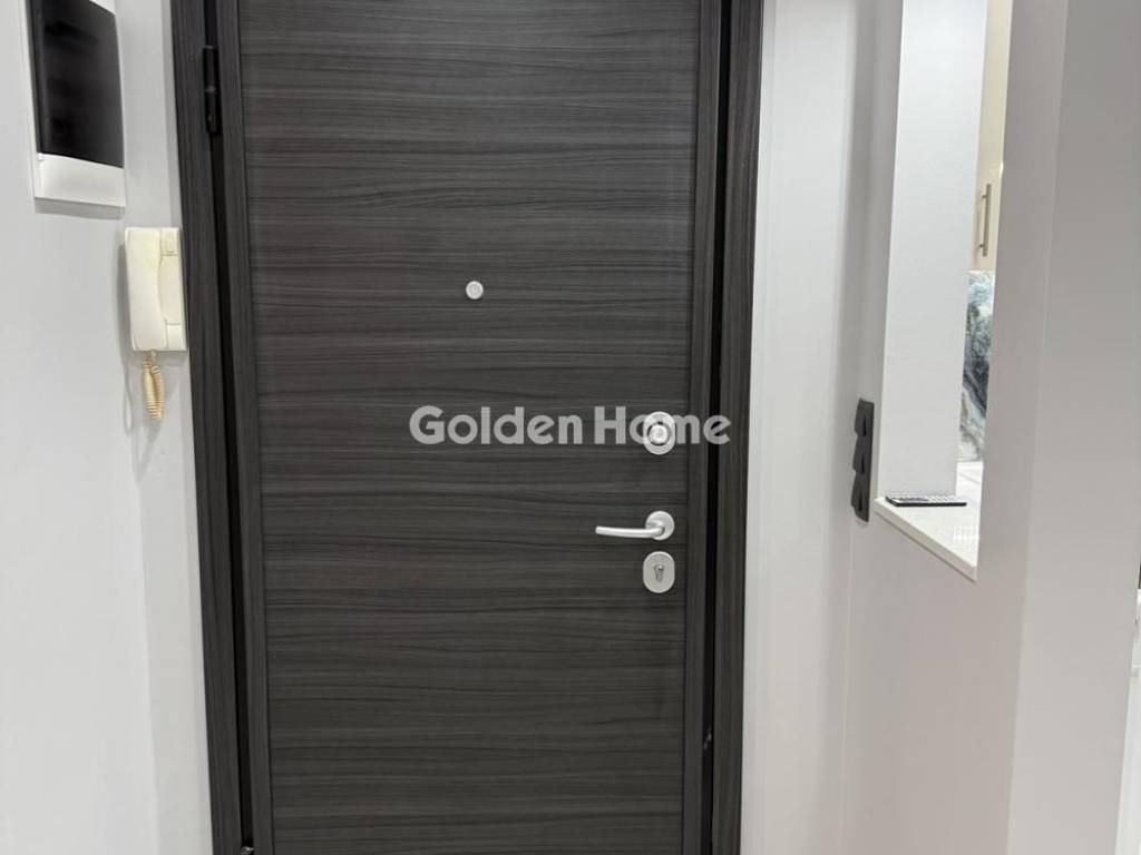 Χολ - Διάδρομος