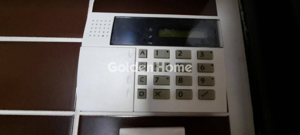 Χολ - Διάδρομος