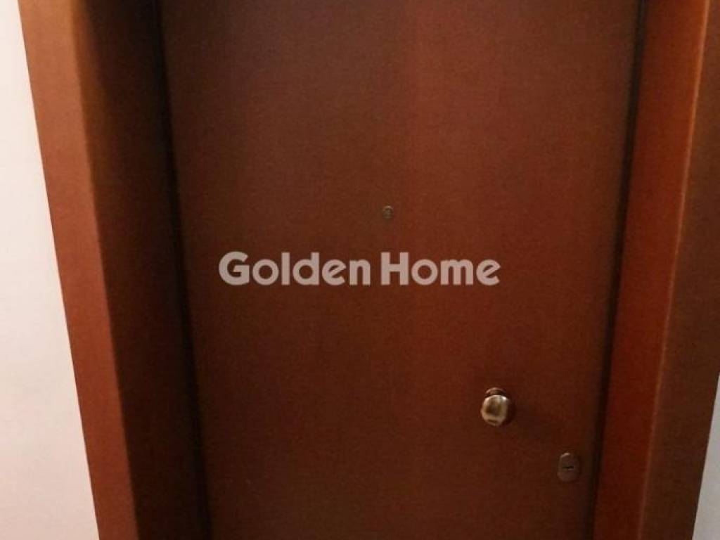 Χολ - Διάδρομος