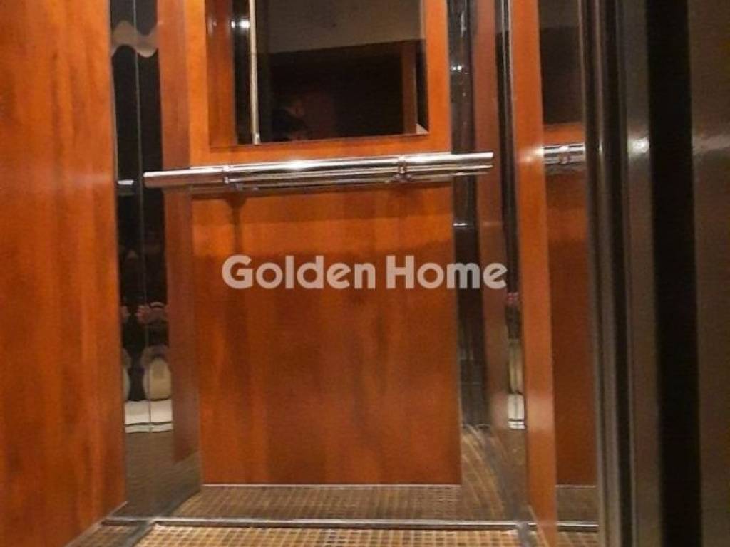 Ανελκυστήρας