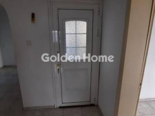 Χολ - Διάδρομος