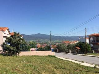 Plot - Grekodom 32007|486571