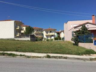 Plot - Grekodom 32007|486569