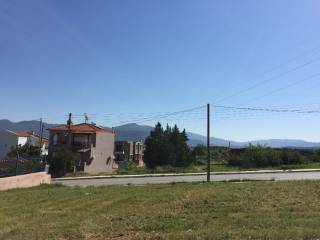 Plot - Grekodom 32007|486570