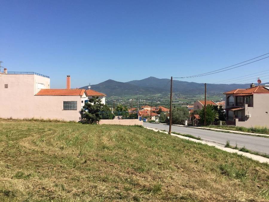 Plot - Grekodom 32007|486572