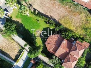 Εξωτερική άποψη χώρου